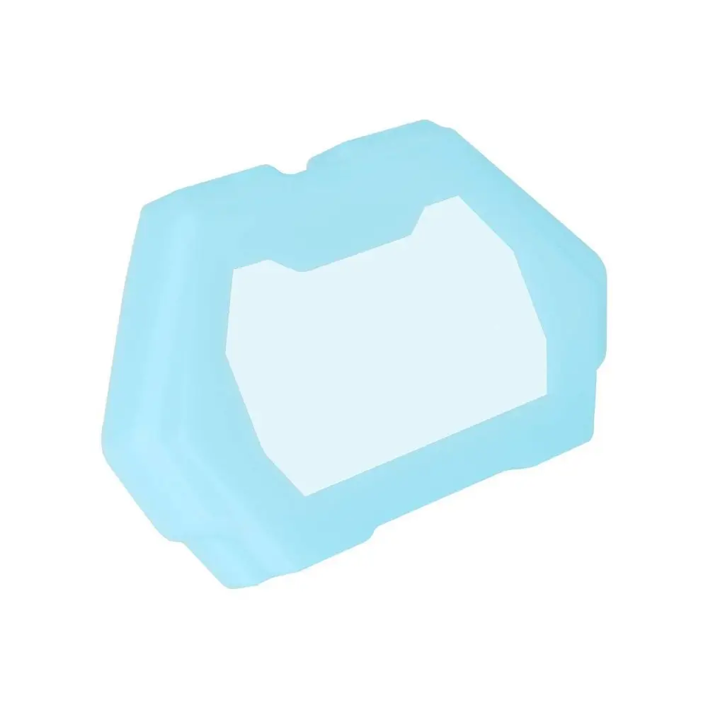 Waterproof Dashboard Silicone Cover Dustproof Durable Display Screen Case for KUGOO G2 PRO/KUKIRIN G2 Max G2 Master - view 6