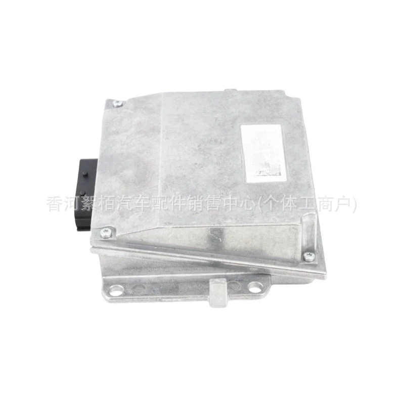 A0001500258 A0001500158 Ignition voltage transformer for C16 W220 S600