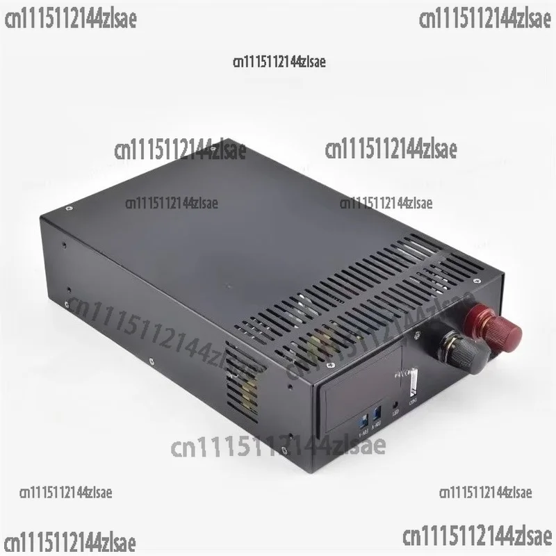 2500W High Power Switching Power Supply - 12V 150A AC to DC for Car Charging, Lab Testing & Industrial Use (Attractive Price)