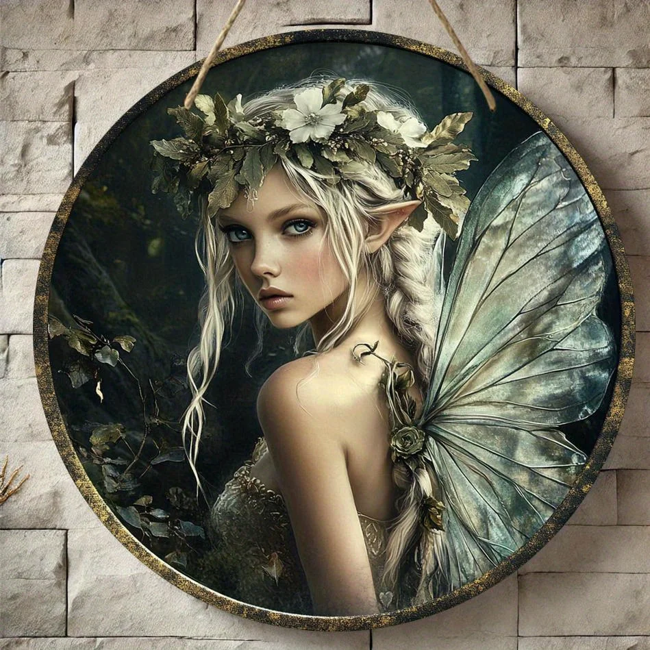 2D Plan -1 Wooden C…