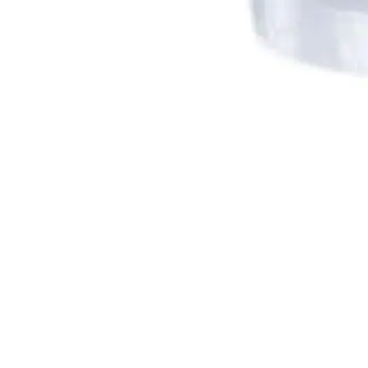 

Shift Knob Badge Cover FOR Mercedes Vito W639 Model 63922670234 A63922670234 ABS Interior Accessories