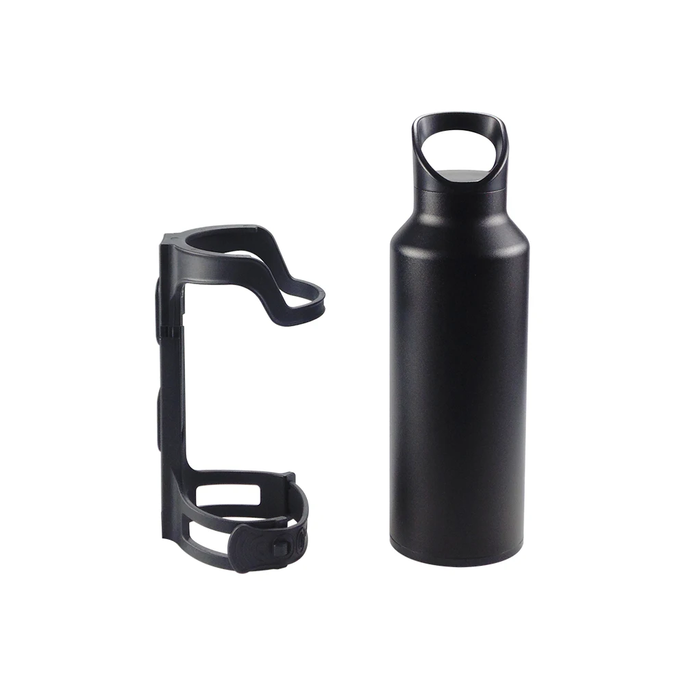 Extra Battery Ebike 36V 5.2V 7Ah Small Water Bottle Lithium-ion Battery Pack for Vanpowers City Vanture Electric Bike