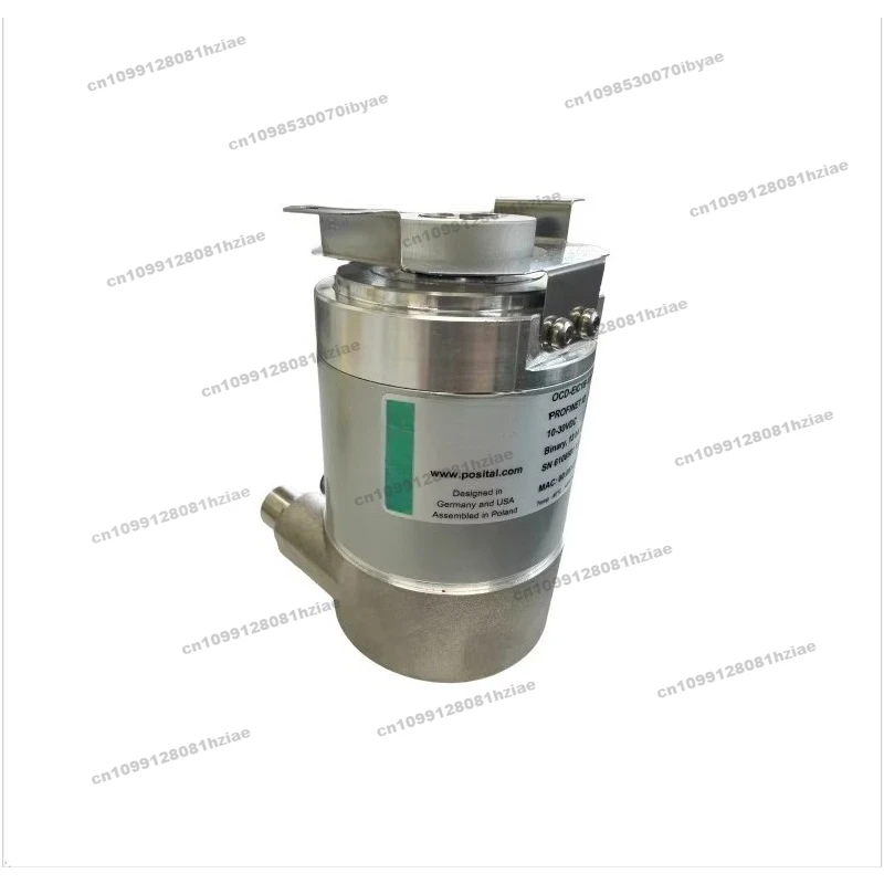 

Profinet Encoder OCD-EICIB UCD-CA01 OCD-DPC1