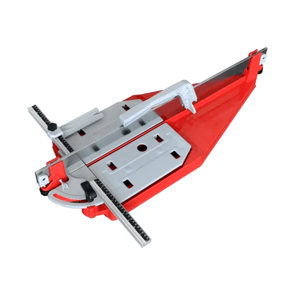 Professional 630mm Hand Tile Cutter New Tool Product