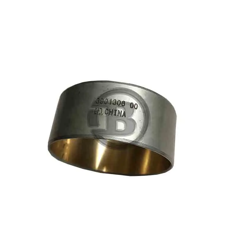 1PCS Camshaft Bushi…