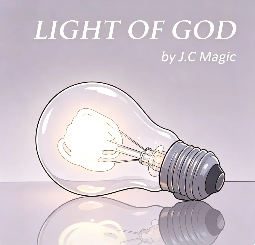 light-of-god-by-jc-magic-tricks-spiral-wire-mind-control-light-bulb-magia-mysterious-stage-illusions-gimmicks-mentalism-props
