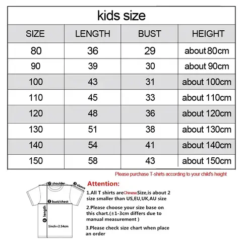 Barney födelsedagspojke T-shirt Festkläder för barn Anpassade namn T-shirts Babyflickakläder 1:a, 2:a, 3:e kläder Söta T-shirtkläder 10 best sales tröja för babyflicka - №10