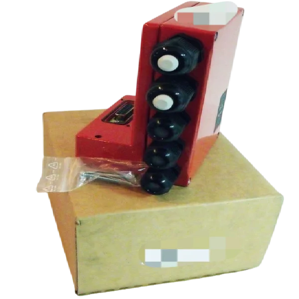 

Plc Electronic MA 10 100 Connector V0110 Industrial Automation