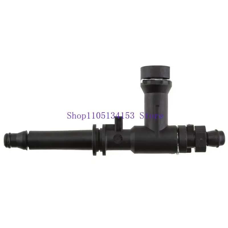 

hg89 Простая установка адаптера концентрического цилиндра 2324A023 2324A096 для выбранной модели автомобиля, гладкие детали