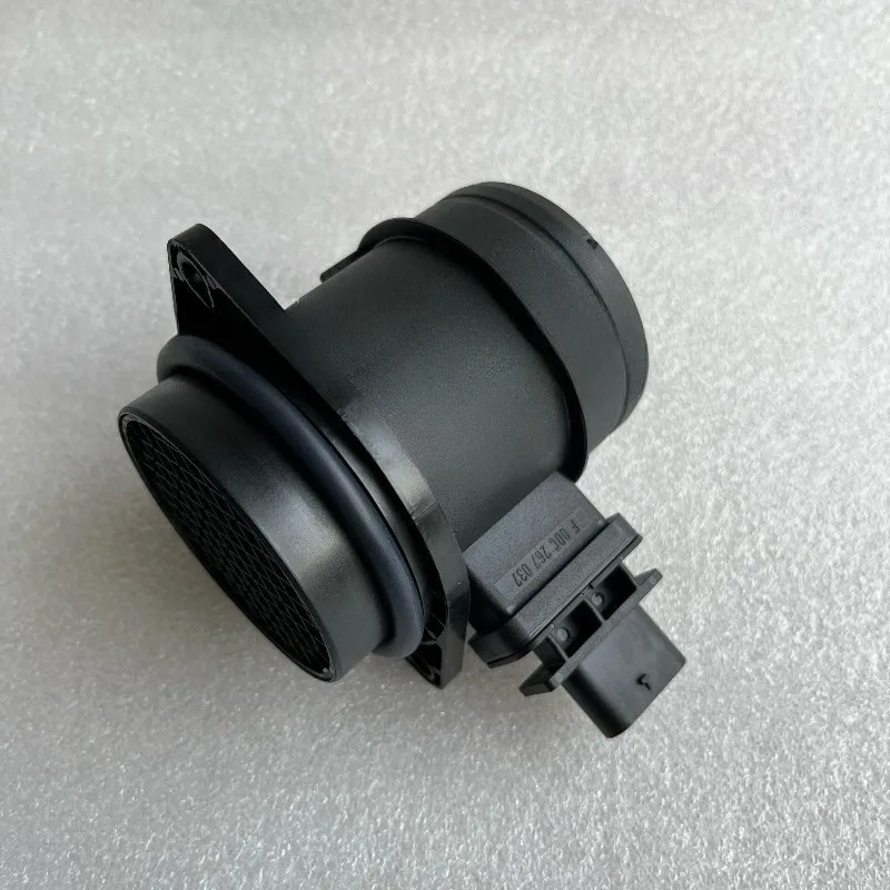 

Air Flow Sensor for BMW MINI R55 R56 R57 R58 R59 R60 Genuine China