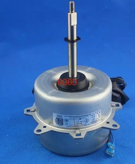 Motor YDK80-6H YDK53-6X/C/K/J/G/R/Q/H/B/N/EYDK80-6HYDK80-6E
