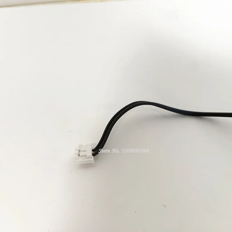 FP2000 Cover Switch Sensor Fujitsu Spare Part for Fujitsu FP-2000 Thermal POS Ticket Printer