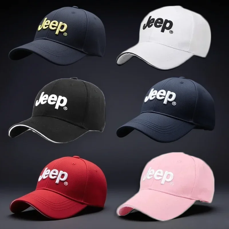 Gift Baseball Cap S…