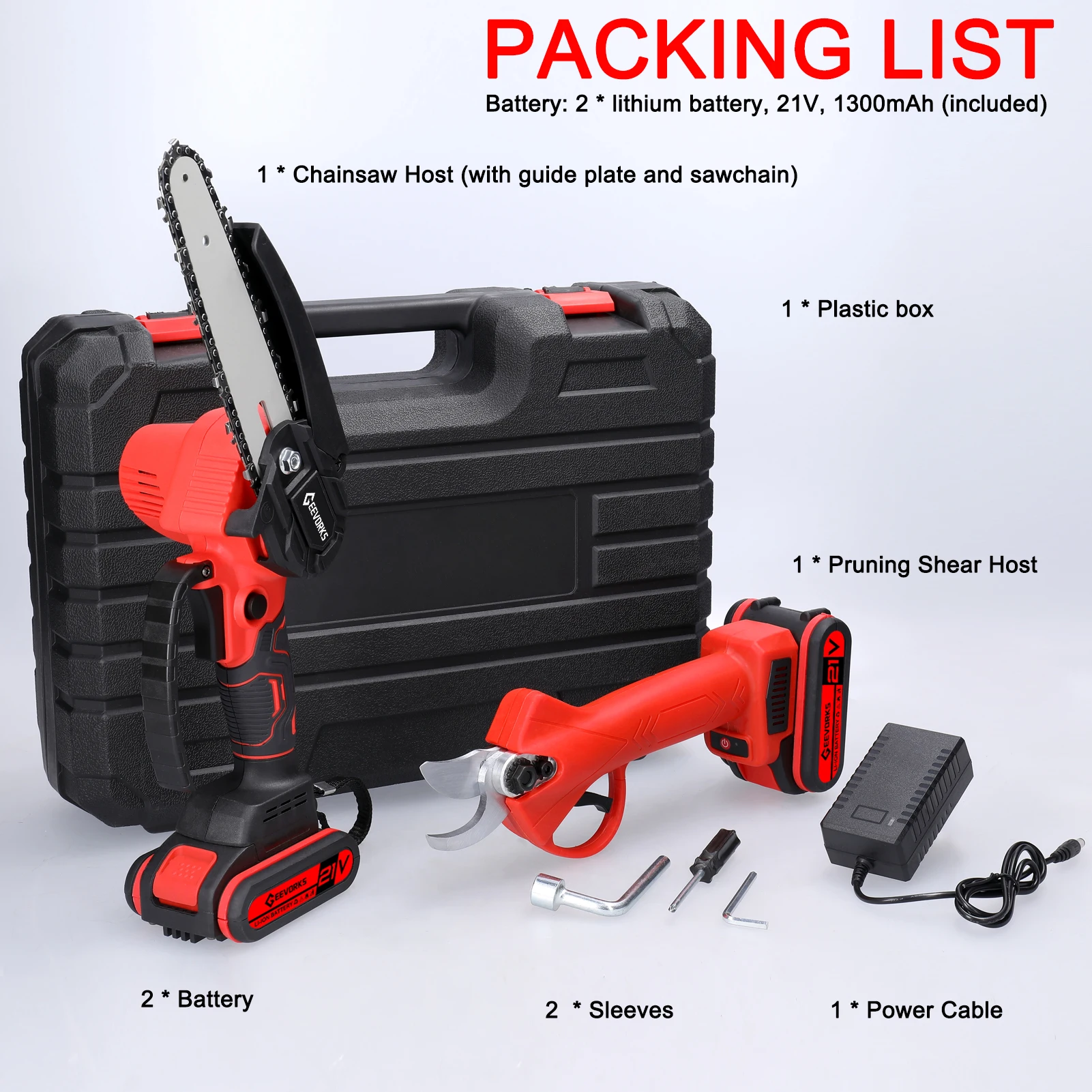 Thumbnail 4 - #37 Cheapest Handheld Circular Saws Deals You Can Get