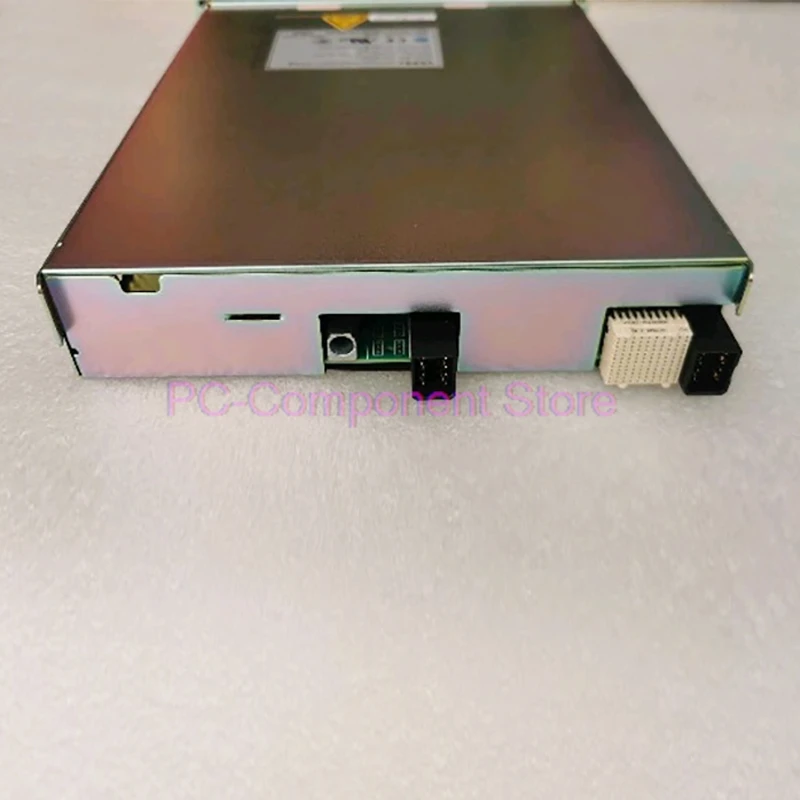 Communication Power Module For Huawei AR2240/AR3200 PAC-350WD-L
