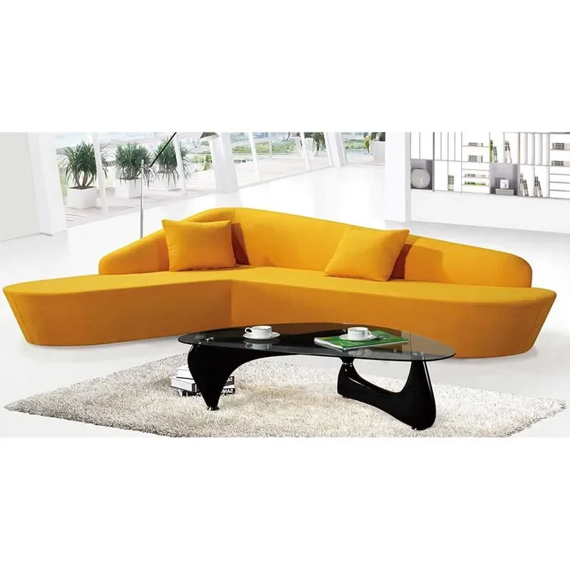 

(SZ-SF2615) Modern Office Sofa Waiting Room Reception Sofa Hotel Lounges and Sofas Furniture