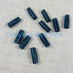 10PCS 55556593 Engine Camshaft Sprocket Locating Pinion Sleeve For Chevrolet Cruze Sonic Opel Astra Zafira