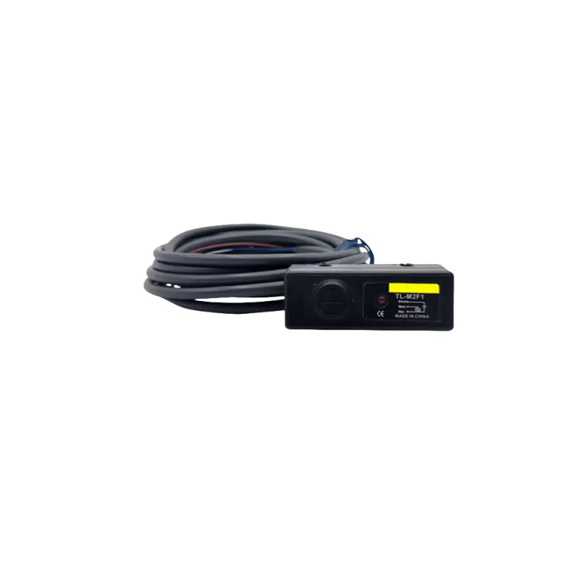 New TL-M2MF1 Proximity Switch Sensor
