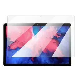 For Lenovo Tab P11 TB-J606F/N/L Plus J607F 11
