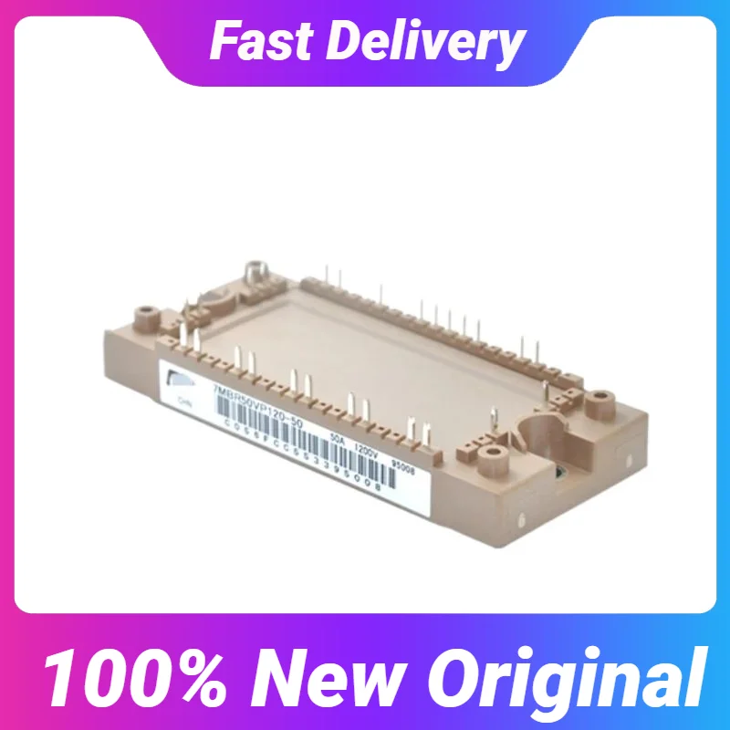 新しいオリジナル-7mbr50vp060-7mbr50vp060-50-7mbr50vp120-50-igbt-モジュール