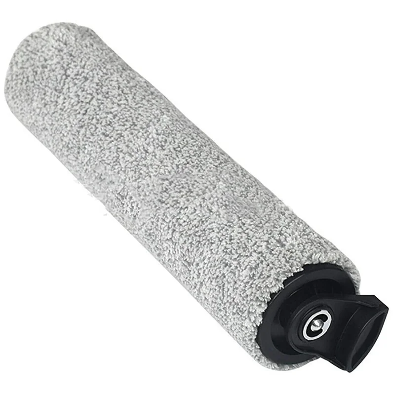 Replacement Roller Brush and Filter Kit Compatible for Tineco Floor One S3 and IFloor 3 Cordless Wet Dry Vacuum#ABGP