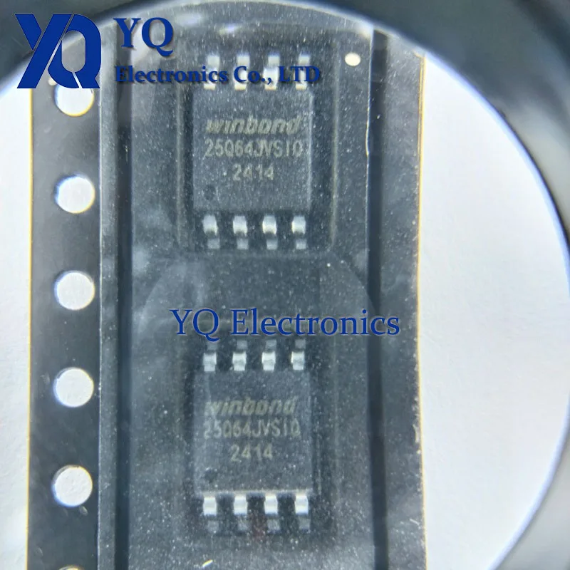 10Pcs/Lot New Origi…