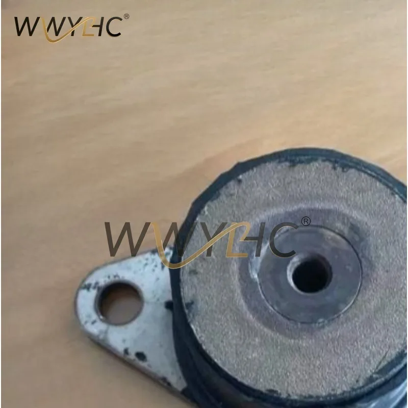 adecuado-para-lancha-motora-vx700s-vx700-amortiguador-de-goma-soporte-de-amortiguacion-conjunto-de-goma-para-el-soporte