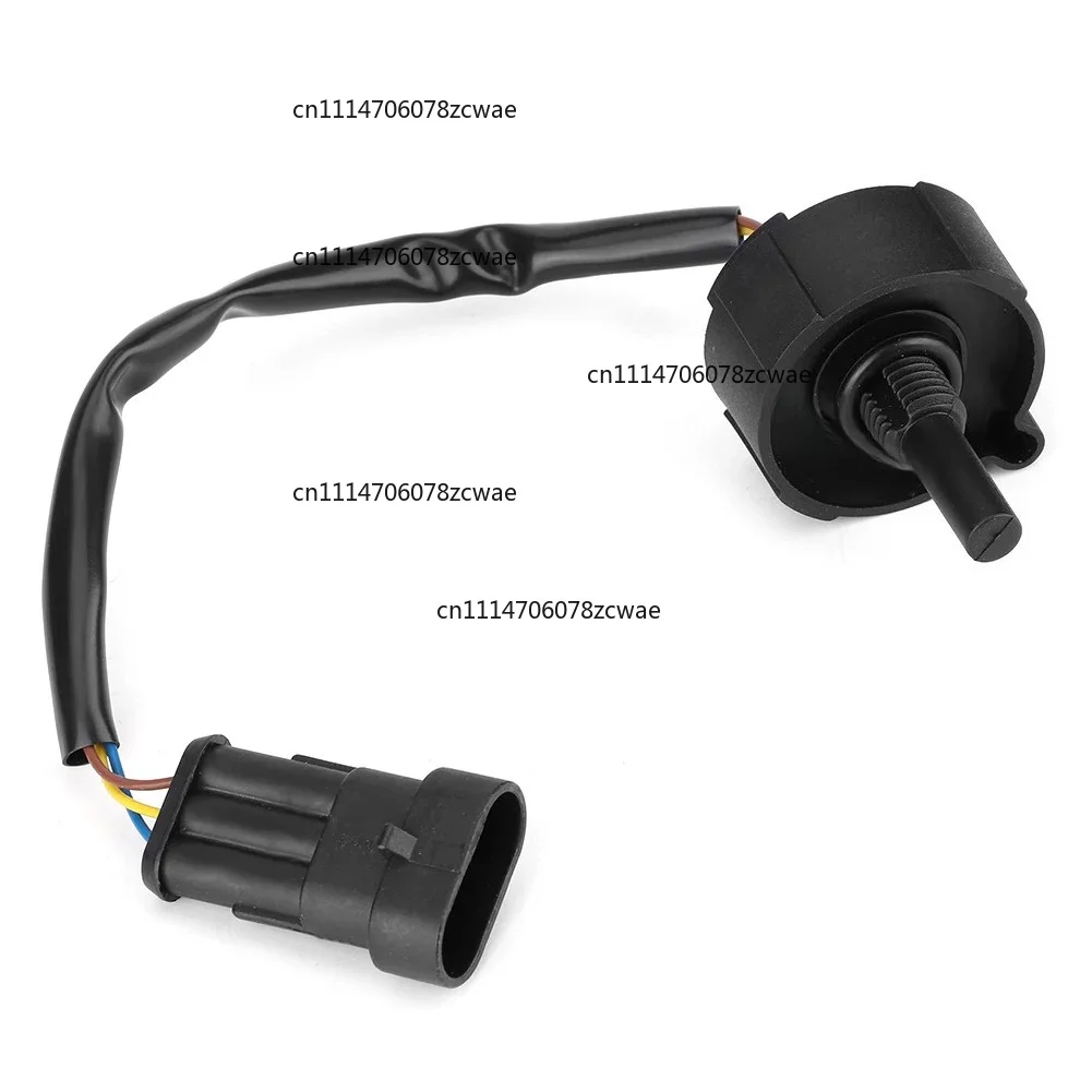 for SAAB 9-3/9-5 Diesel Engines 12762673 Fuel Filter Water Sensor Fit
