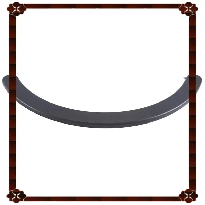 24-часовая доставка для Irobot Roomba 650, детали для подметального пылесоса, запасные аксессуары для подметального робота