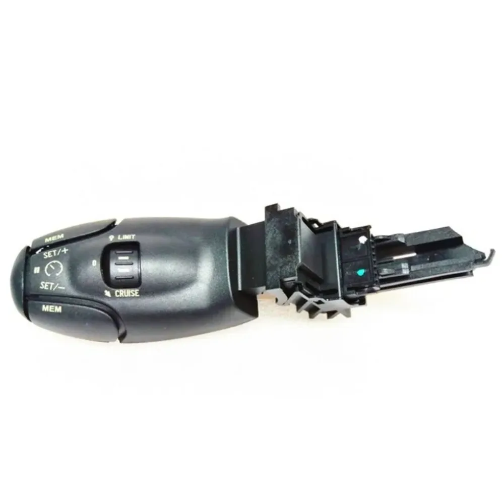 For Peugeot 206 207 308 307 408 508 6242Z8 Automobile Cruise Control Switch Genuine Brand New