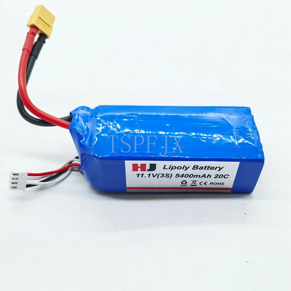 Upgraded Version Sp…