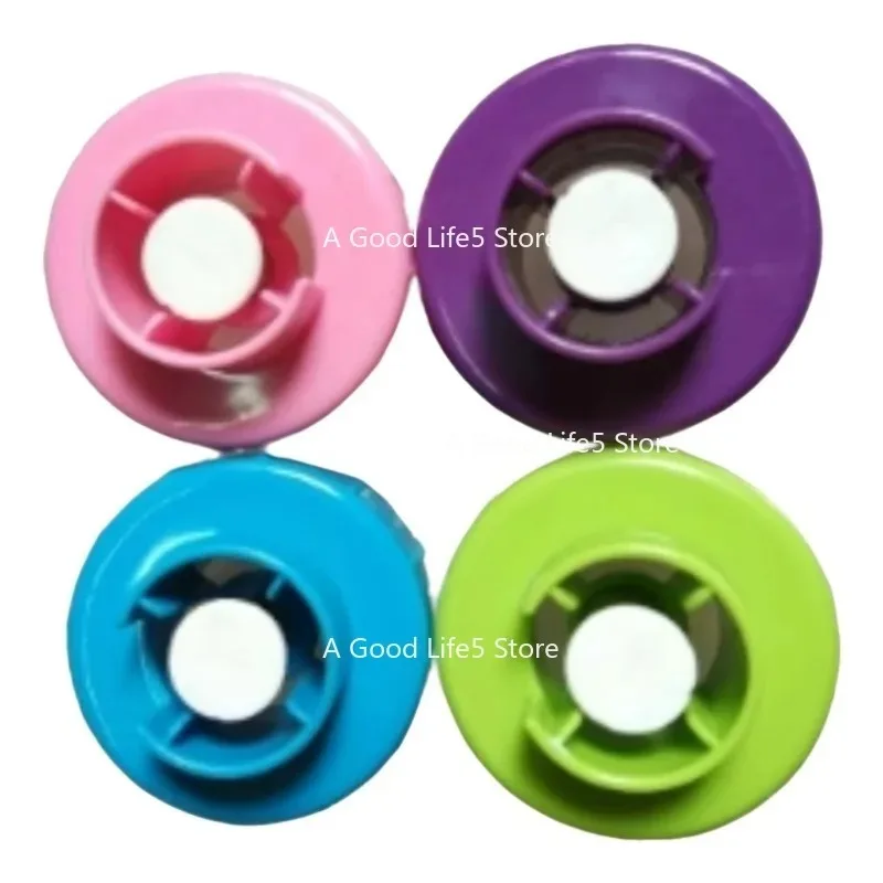 

Apply To Hanging Iron GC502.504.506 Water Tank Cover Accessories