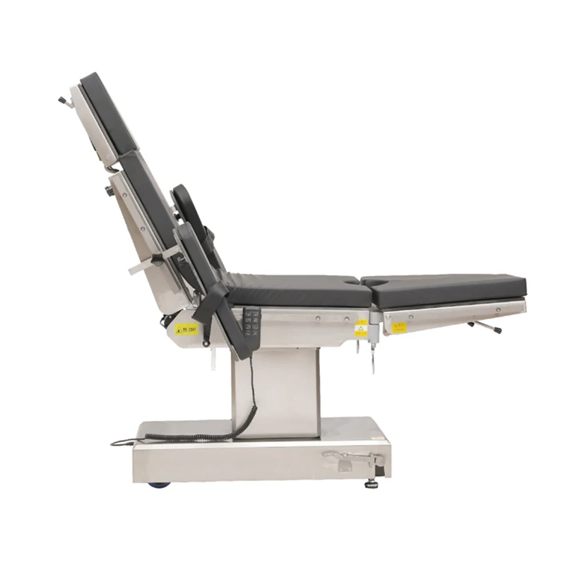 Equipment Electric Operating Tables For General Surgery And Urology Patients