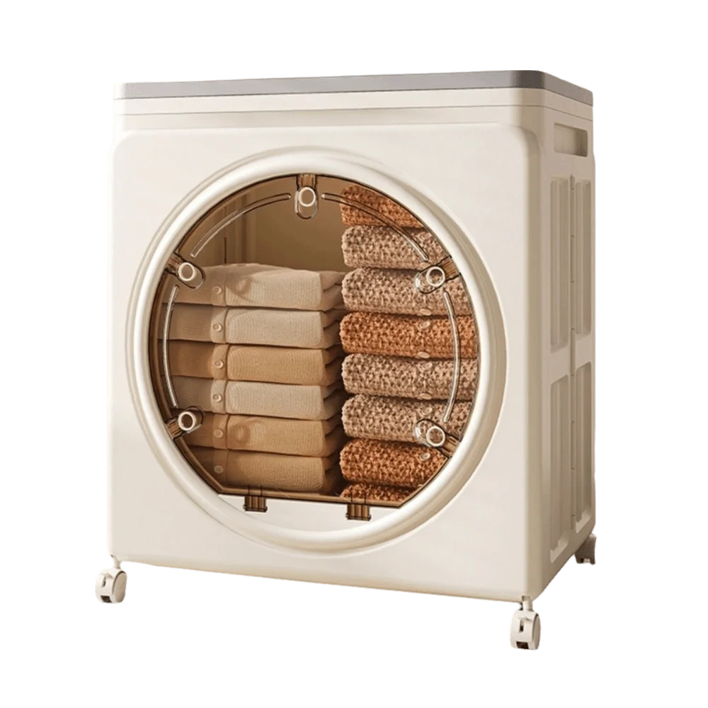 nuova-scatola-di-immagazzinaggio-pieghevole-antipolvere-con-pulegge-armadio-di-stoccaggio-di-grande-capacita-cestino-portaoggetti-multiuso-con-manico-con-serratura