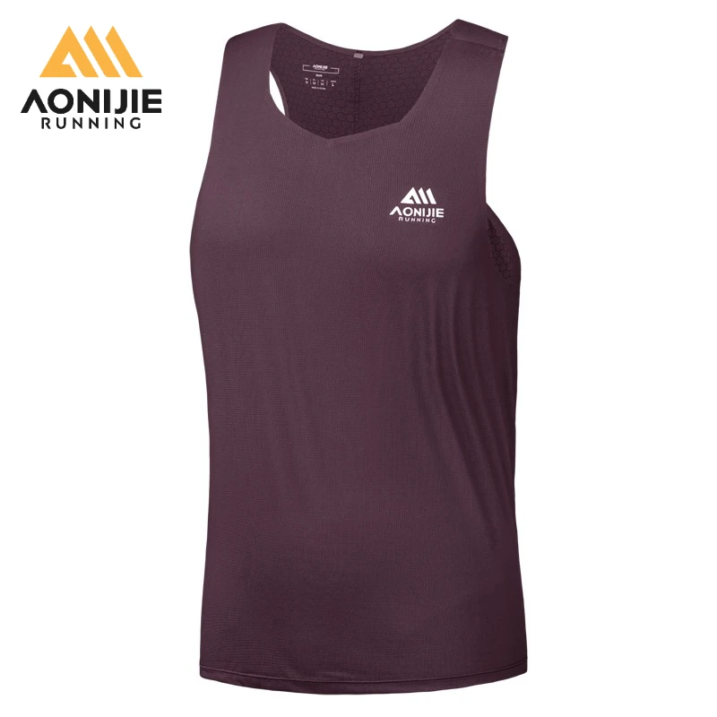aonijie-fm5268-debardeur-de-course-pour-homme-professionnel-sechage-rapide-respirant-sans-manches-pour-marathon-et-fitness