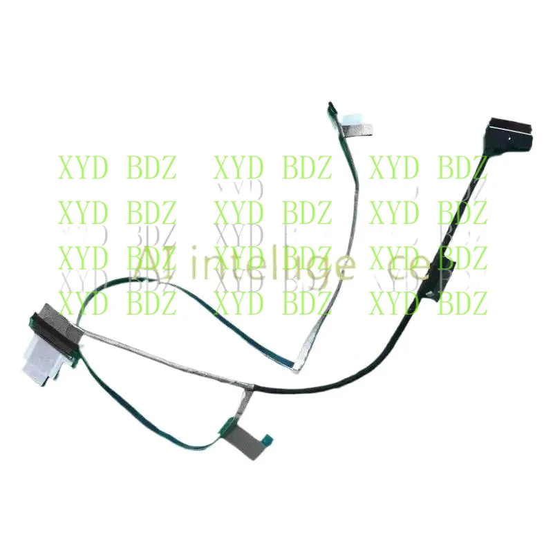 cd-original-for-asus-fx70s04efx707v-fx707-edp-cable-fhd-40pin-14005-04140800-ddnjsilc000