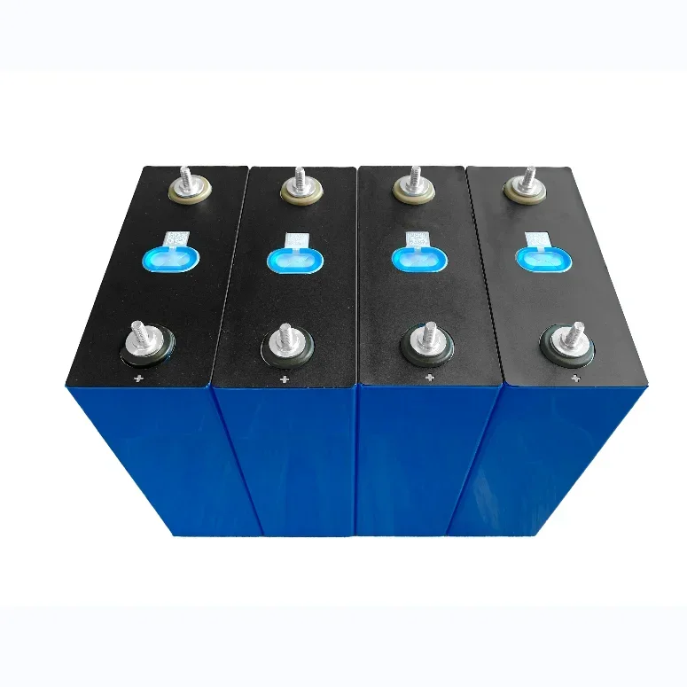 10kw 12V 48V 280Ah lifepo4 battery 300A 944W Battery DIY Solar Power Storage/Inverter/Golf Cart 5kw Battery Pack 280Ah cell