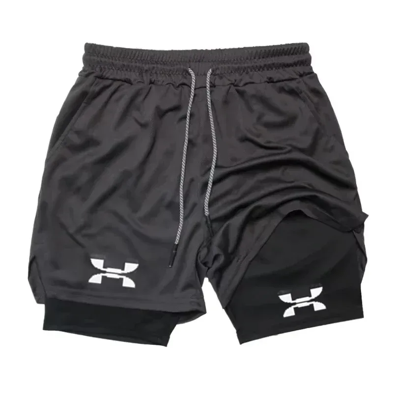 #20 Cheapest Mens Athletic Training Shorts Deals You Can Get