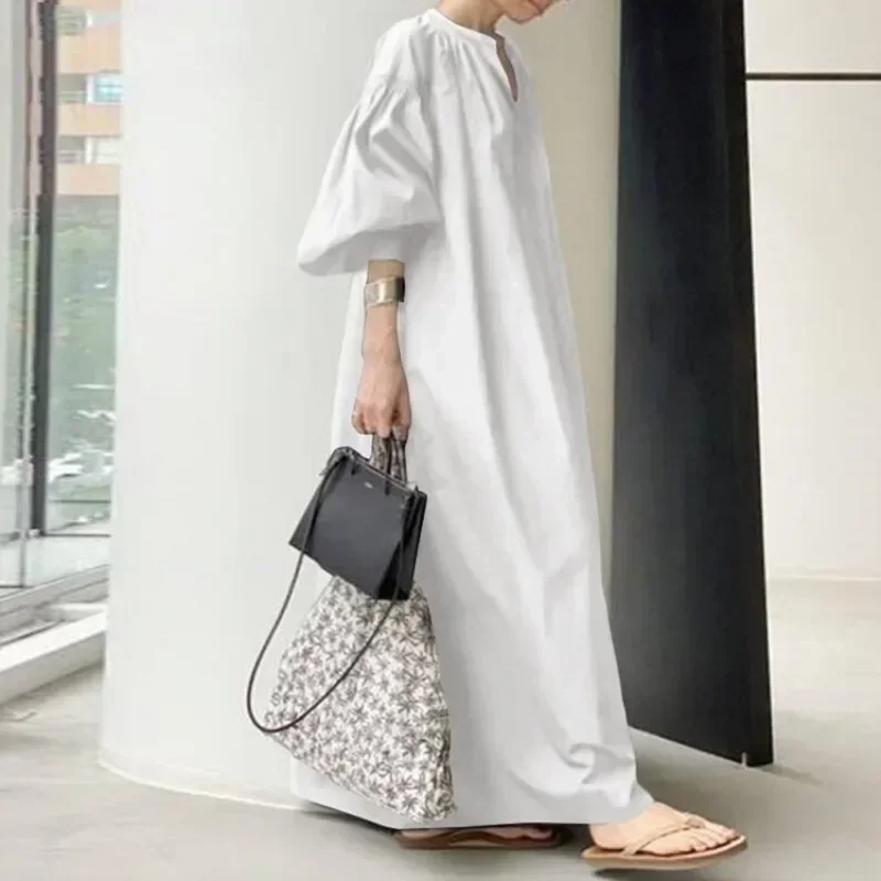 High Quality Cotton… - image