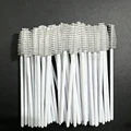 C510-White- 50pcs