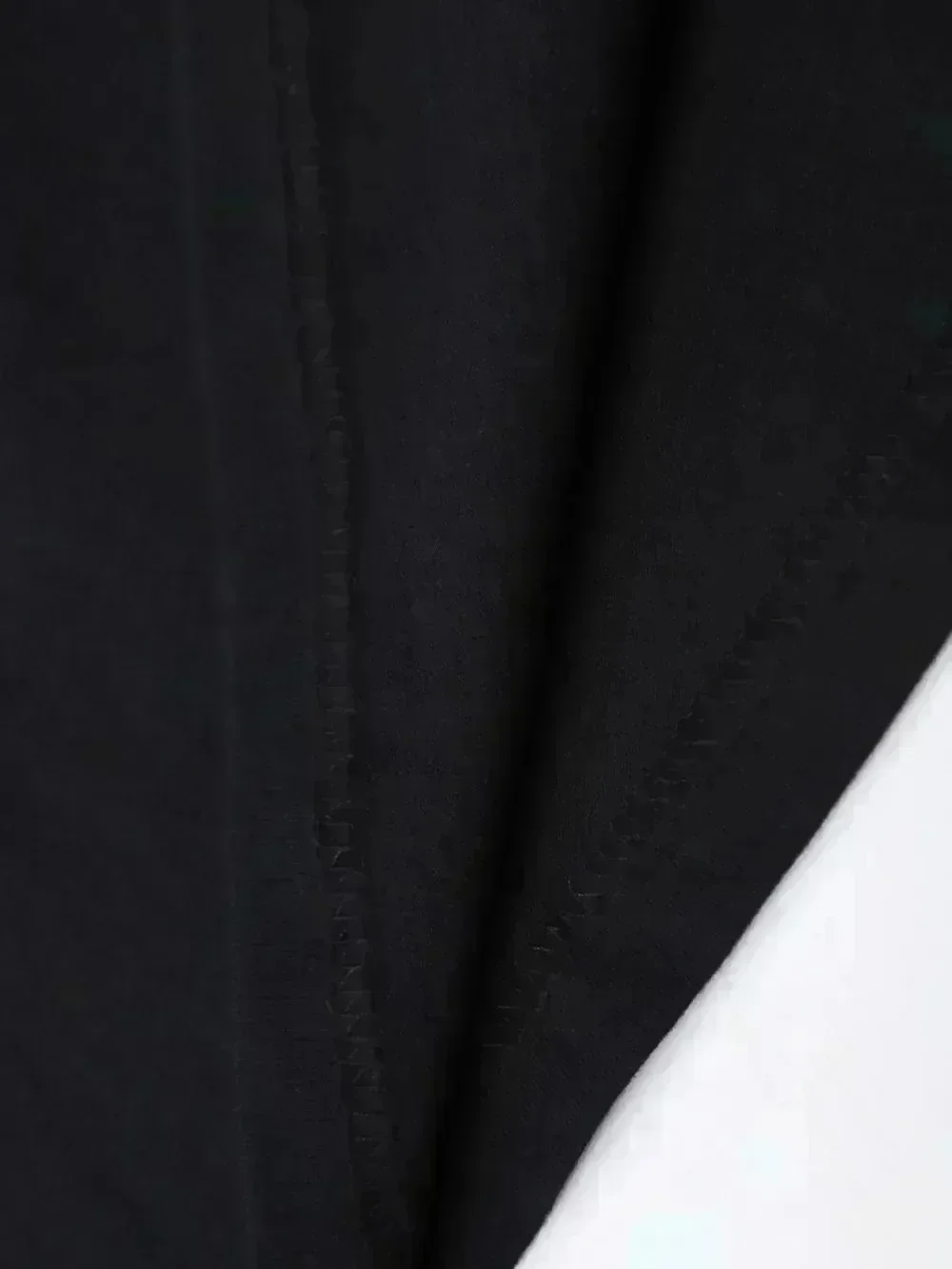 تي شيرت Skid Row Slave to the Grind Tour 1991 Metal Rock Band Music Merch للرجال والنساء برقبة دائرية من القطن الخالص #5