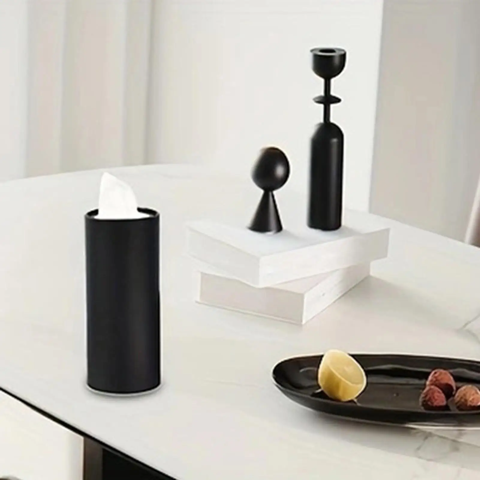 Thumbnail 2 - #56 Compare Paper Towels Before You Buy