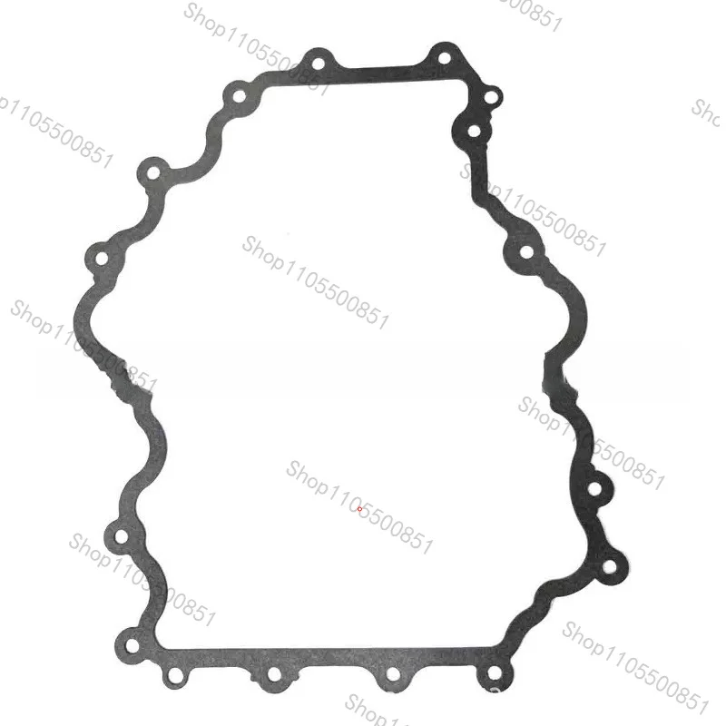 HL3Z-6675-A HL3Z6675A Oil Pan For 17-20 Ford F-150 Lincoln Navigator 3.5L