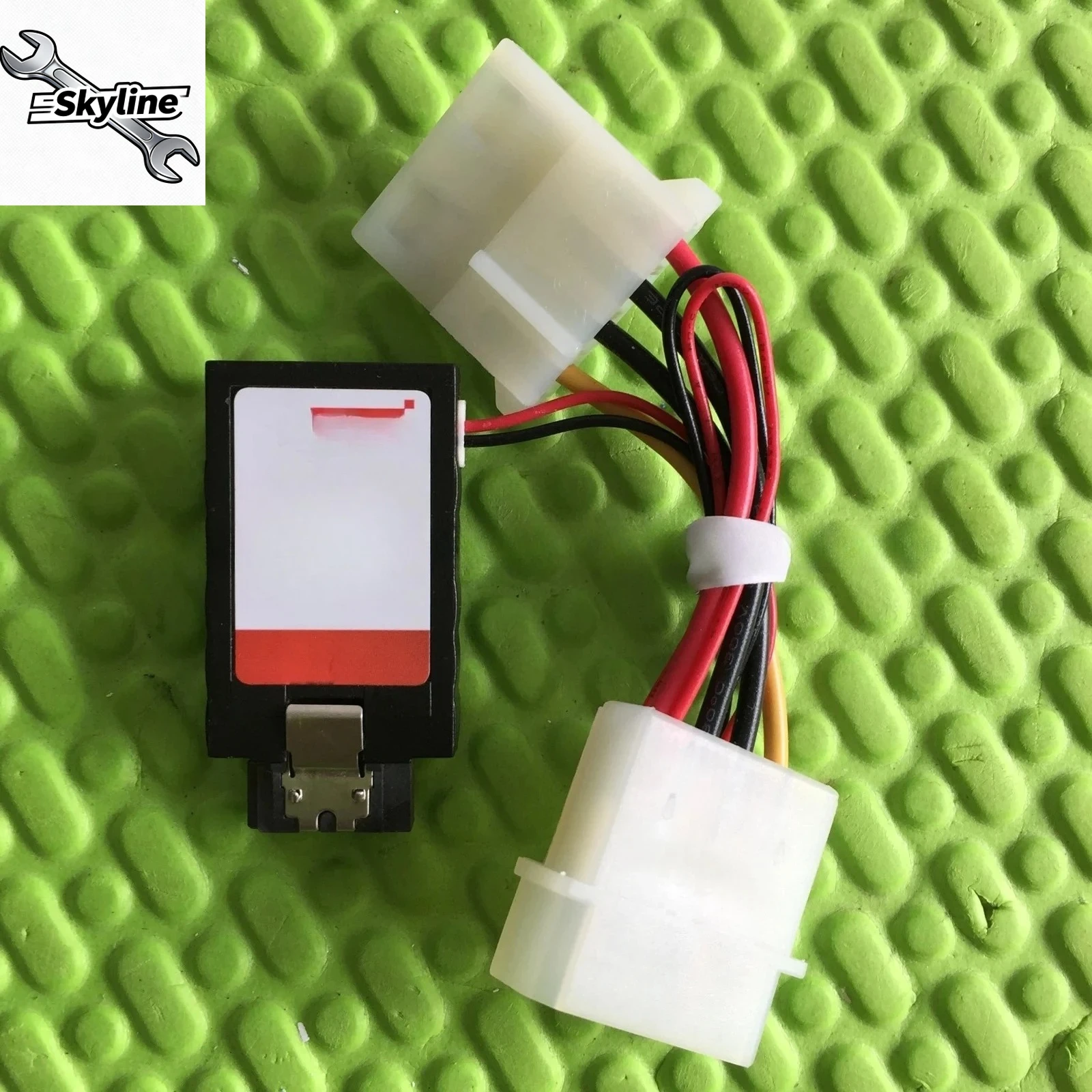 2GB  D150SV Solid State  Electronic Disk   2GB  D150SV Solid State  Electronic Disk
