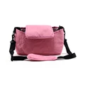 stroller bag feng