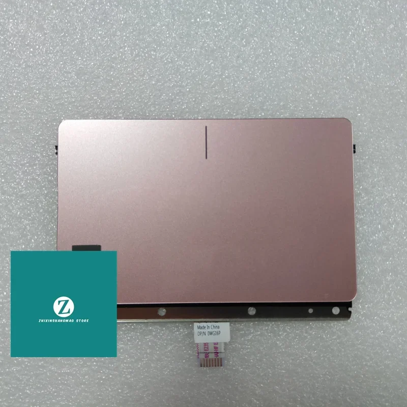 

Оригинальная плата сенсорной панели для Dell Inspiron 13 7370 7373 7000, PRJ9P 0PRJ9P