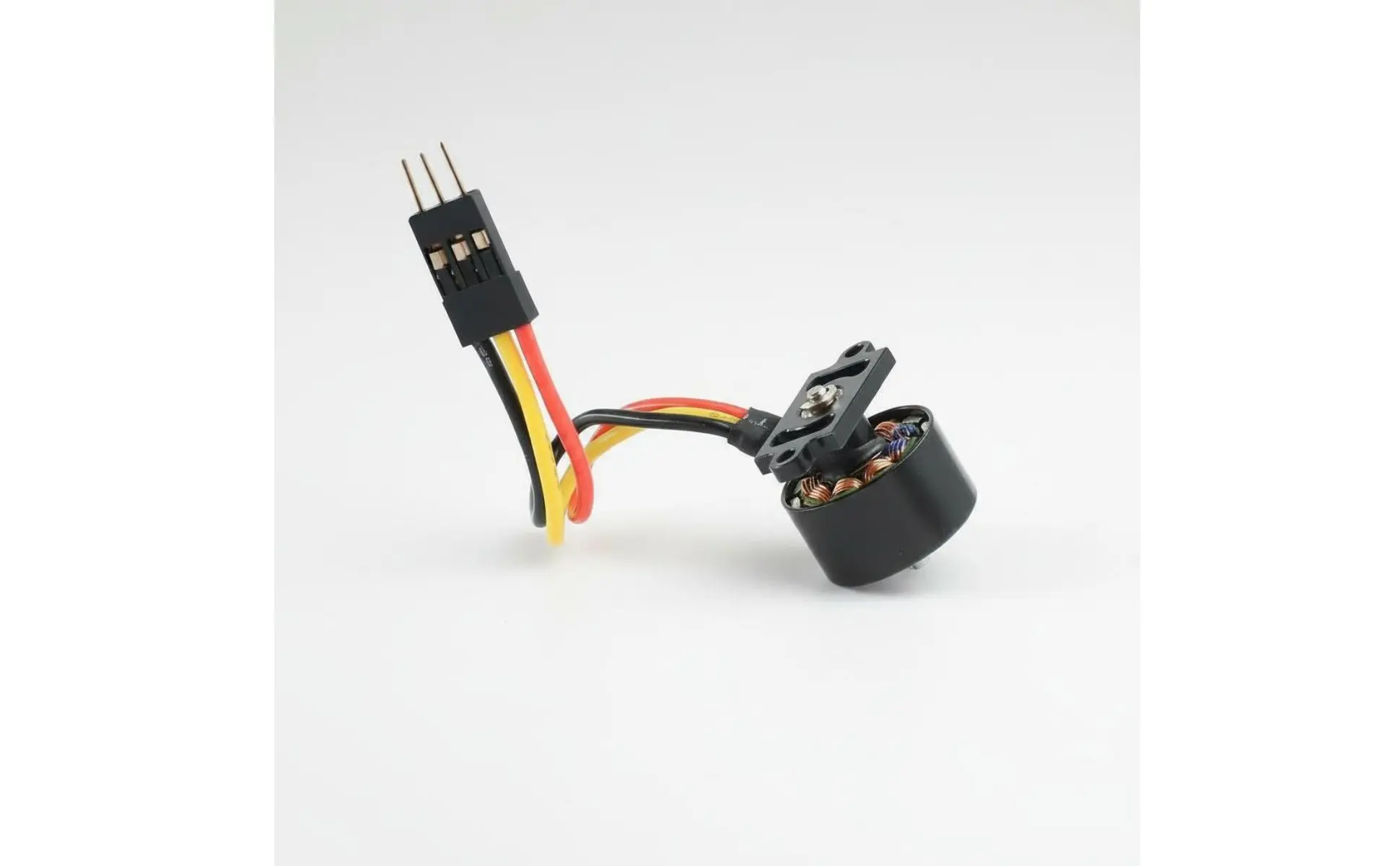 Glider Power Single-Unit Assembly Lightweight RC Airplane Power Single-Unit Set Glider Power Single-Unit Assembly Lightweight RC Airplane Power Single-Unit Set