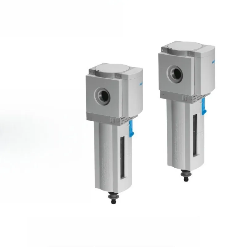 Parts For Festo Fes…