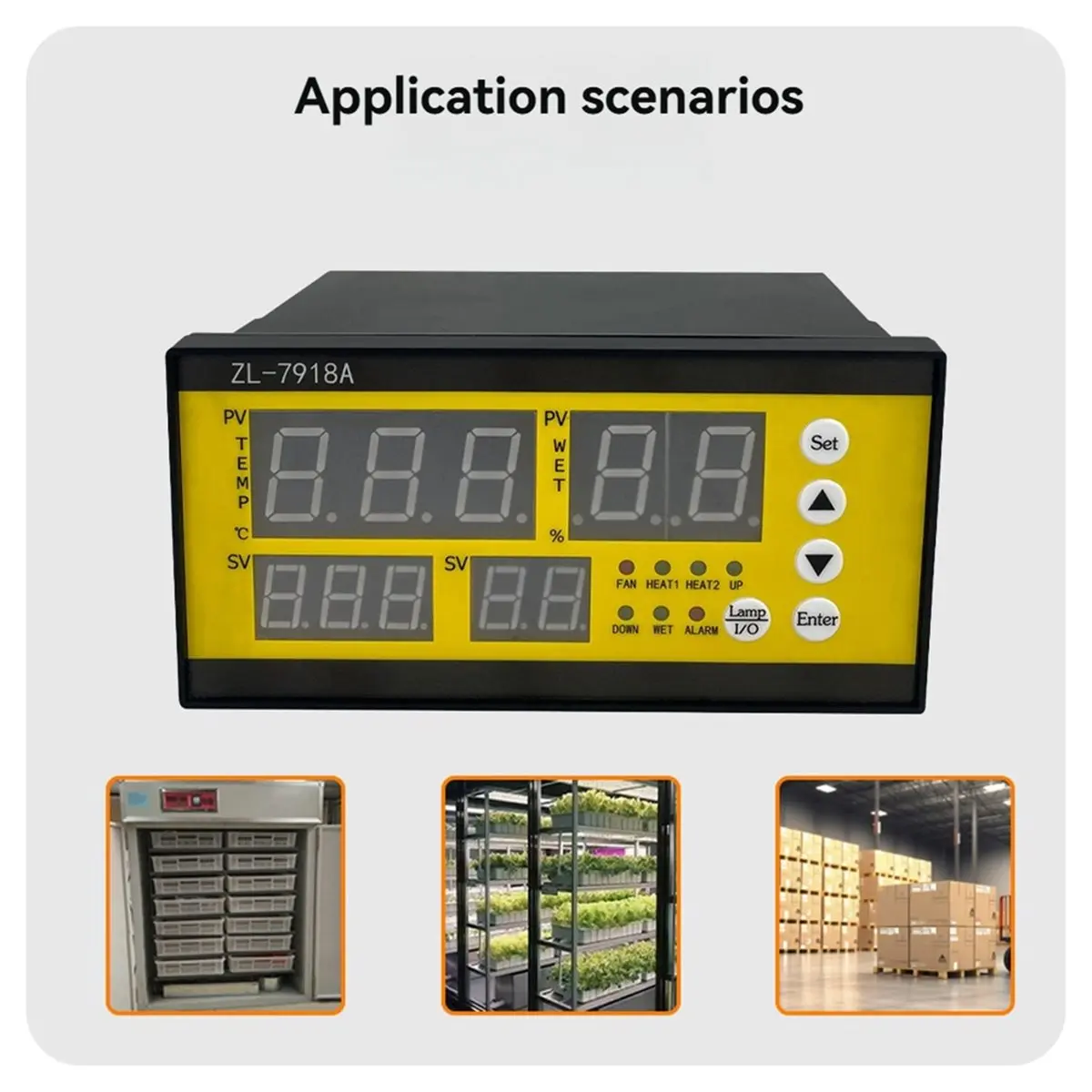 okbabp-7918a-incubator-thermostat-automatic-incubator-controller-for-egg-incubator-machine-temperature-and-humidity-control