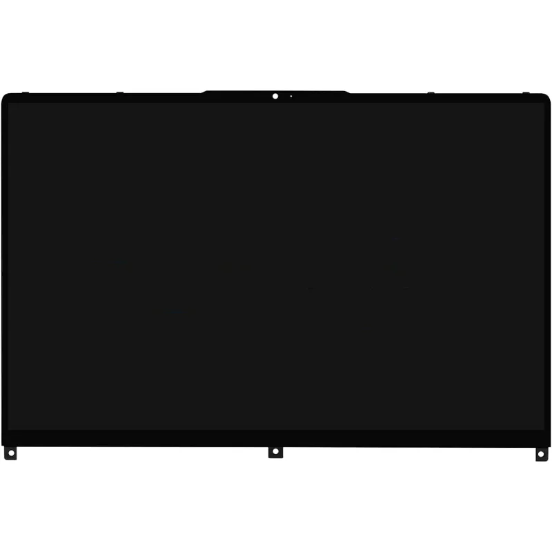 

16" For Lenovo IdeaPad Flex 5 16ALC7 16IAU7 Lcd Touch Screen 1920x1200 5D10S39793